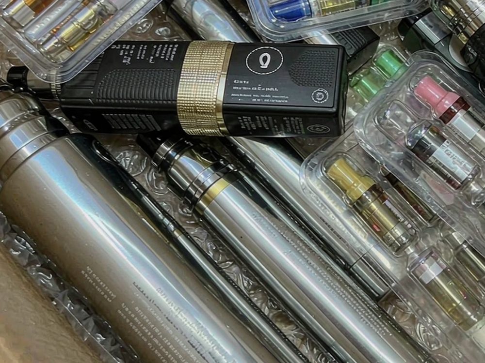 Top Picks of Beipu kits — verified suppliers