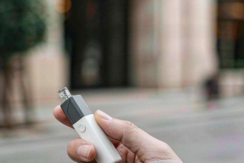 Top Picks of Beipu mods — Autumn stock