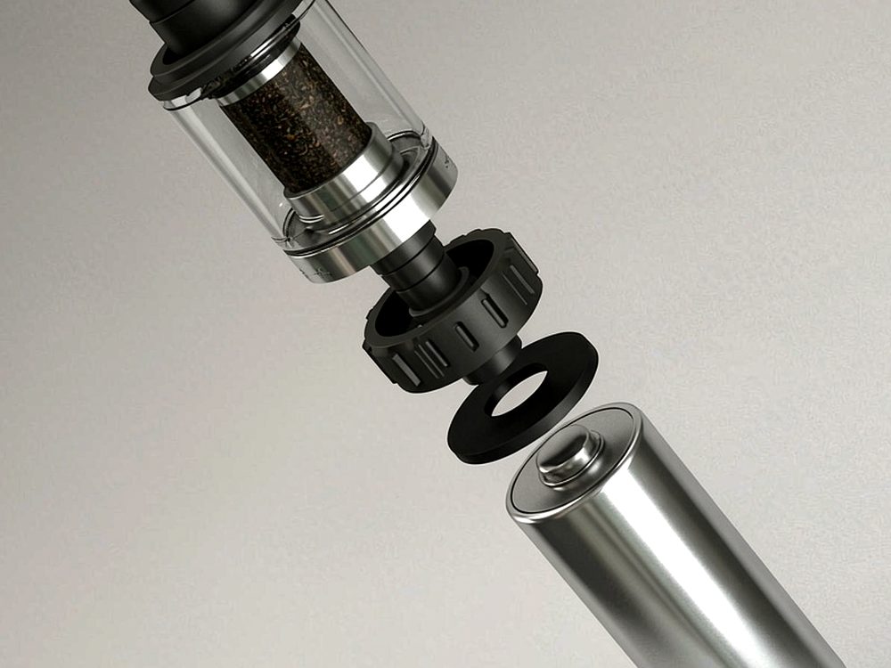 Top Picks of Beipu mods — for resellers
