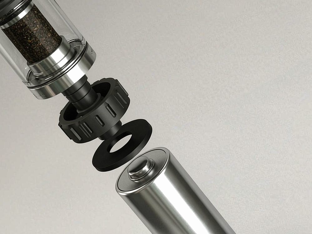 Top Picks of Beipu mods — new arrivals
