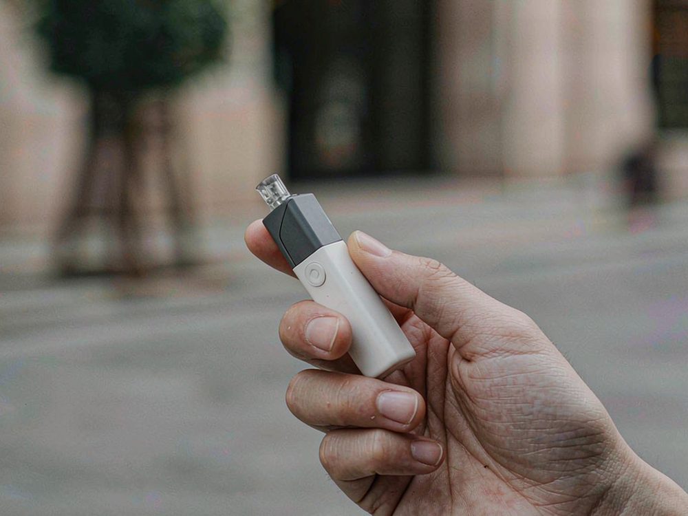 Top Picks of Beipu mods — no minimum MOQ