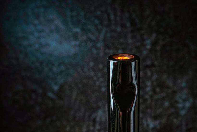 Top Picks of Beipu mods — OEM available