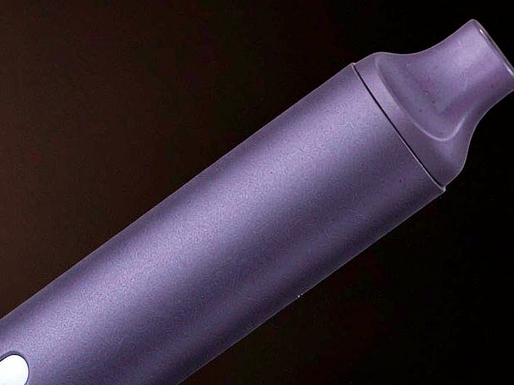 Top Picks of Beipu mods — premium tier
