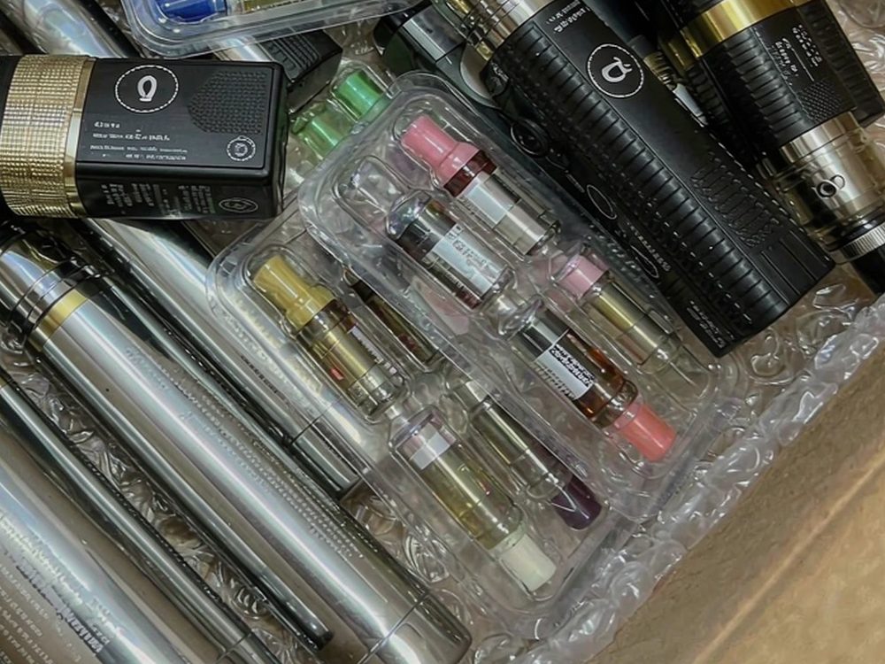 Top Picks of Beipu mods — verified suppliers