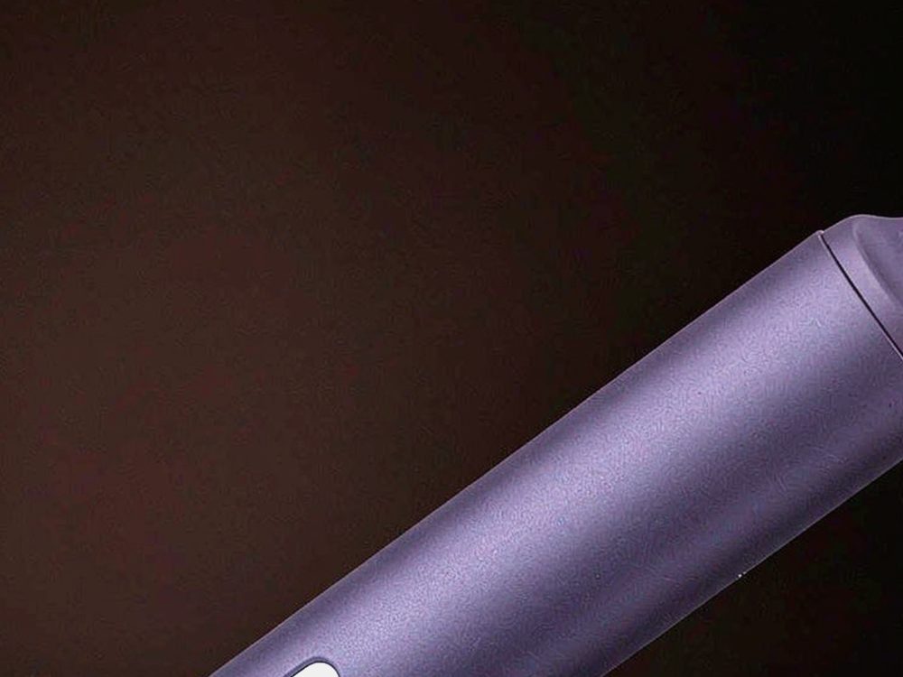 Top Picks of Beipu mods — wholesale only