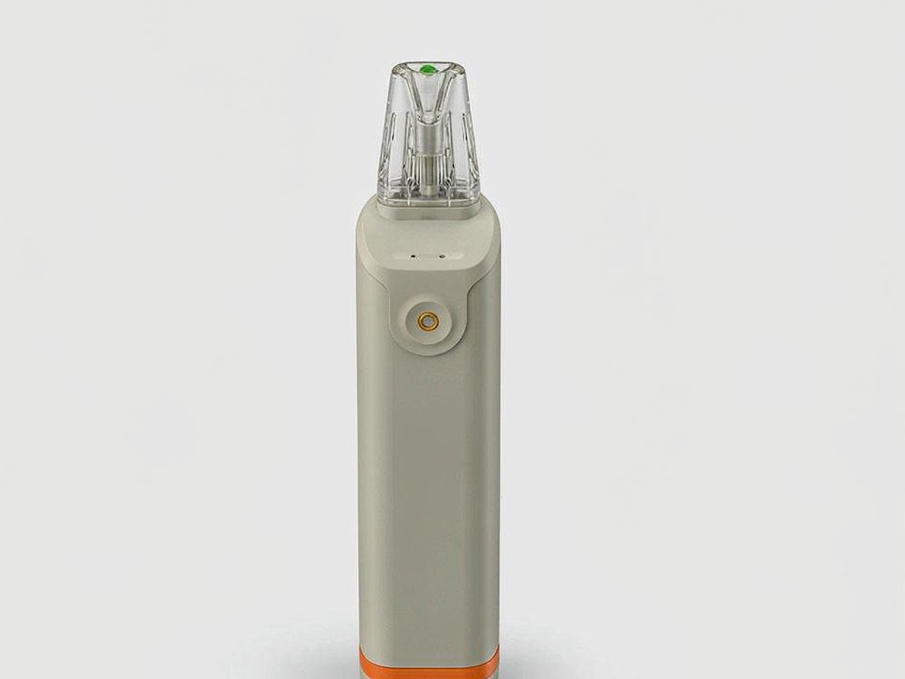 Top Picks of Beipu mods — with fast shipping