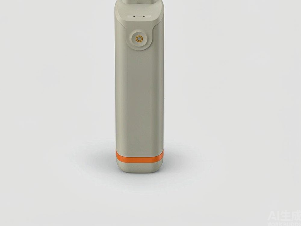 Top Picks of Beipu pods — 2026