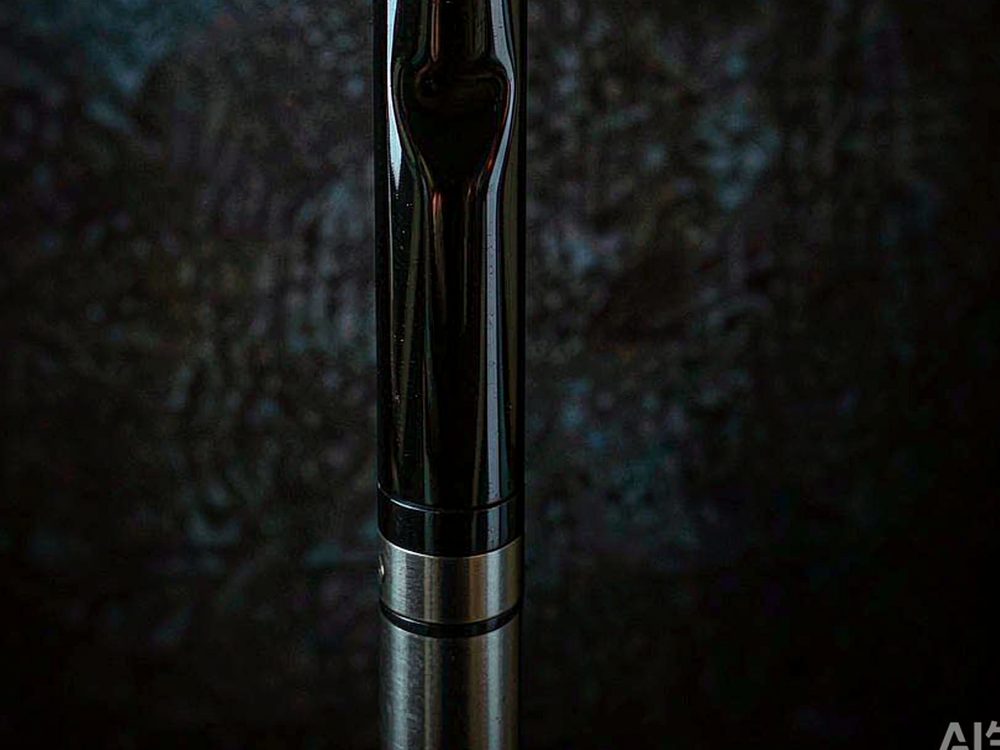 Top Picks of Beipu pods — budget tier