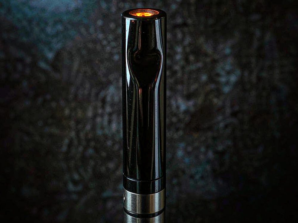 Top Picks of Beipu pods — bulk case