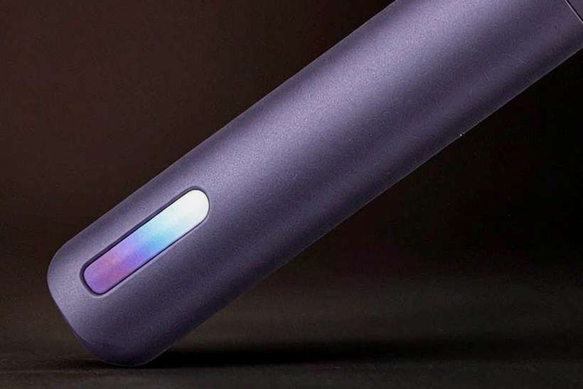 Top Picks of Beipu pods — EU stock