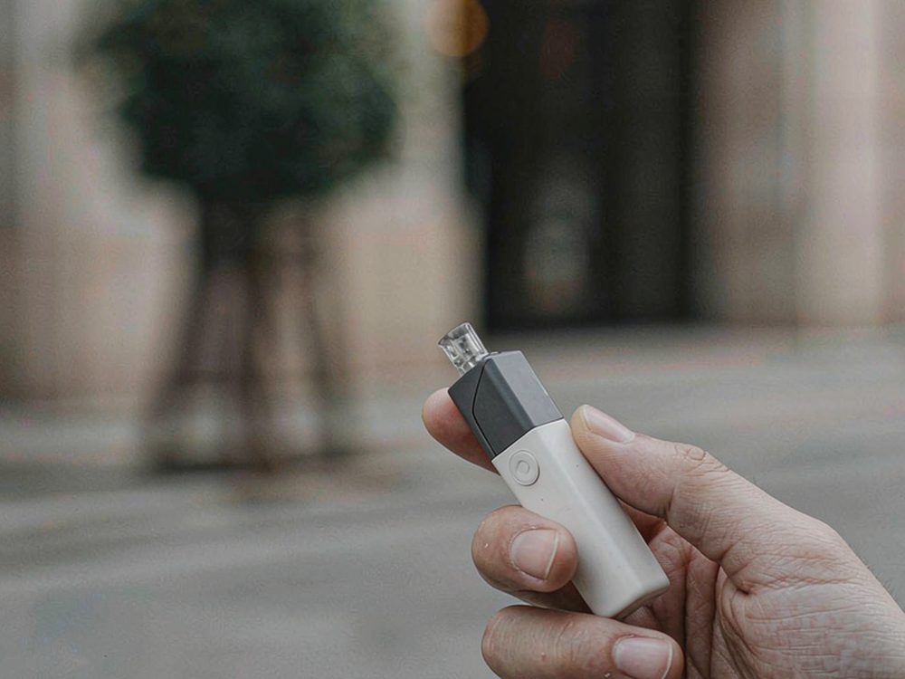 Top Picks of Beipu pods — for resellers