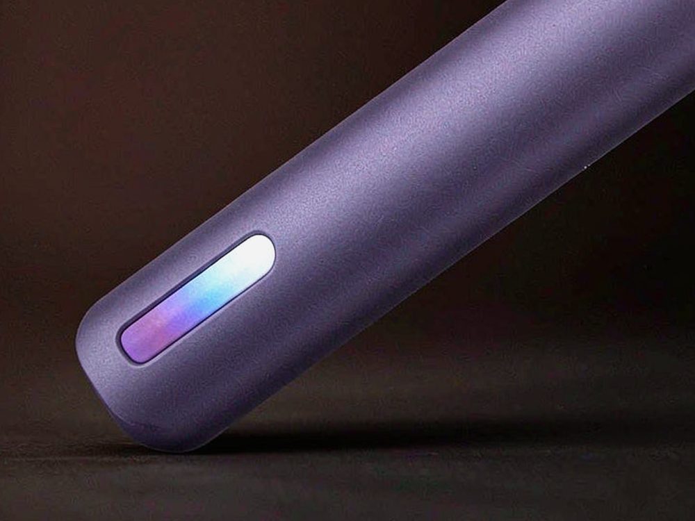 Top Picks of Beipu pods — no minimum MOQ