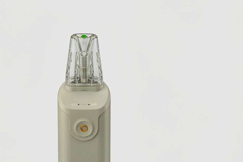 Top Picks of Beipu pods — ODM ready