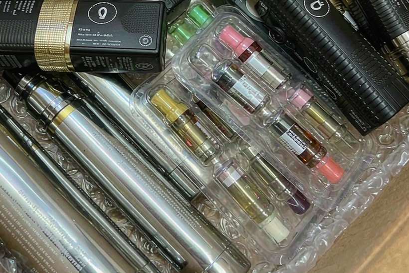 Top Picks of Beipu pods — OEM available