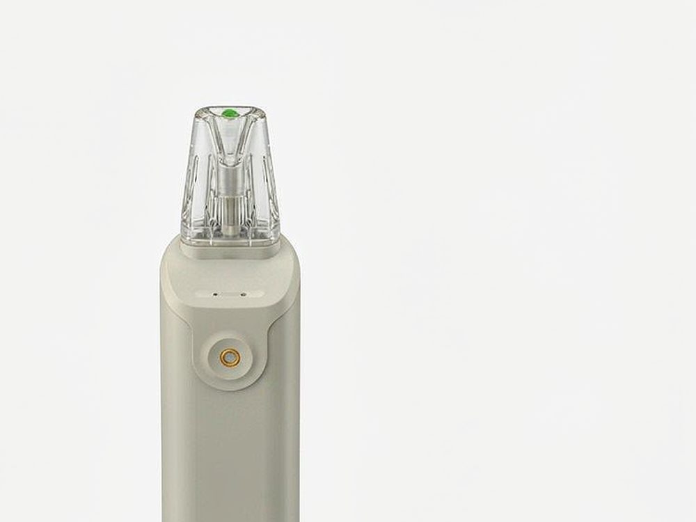 Top Picks of Beipu pods — premium tier