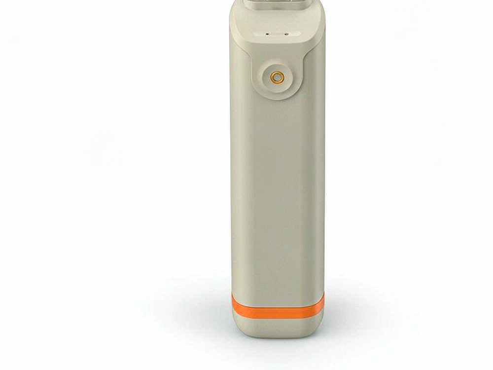 Top Picks of Beipu pods — verified suppliers