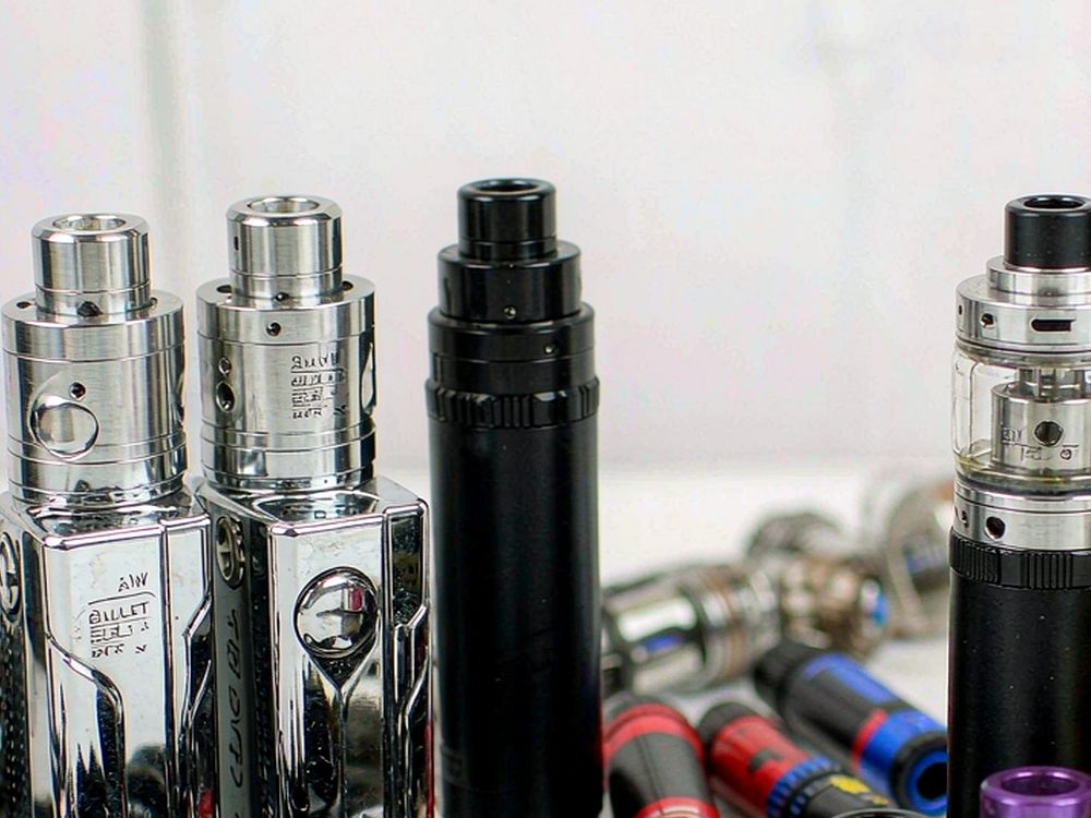 Top Picks of Beipu pods — wholesale only