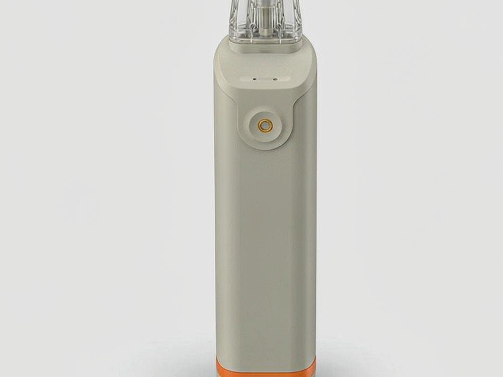 Top Picks of Beipu products — 2026