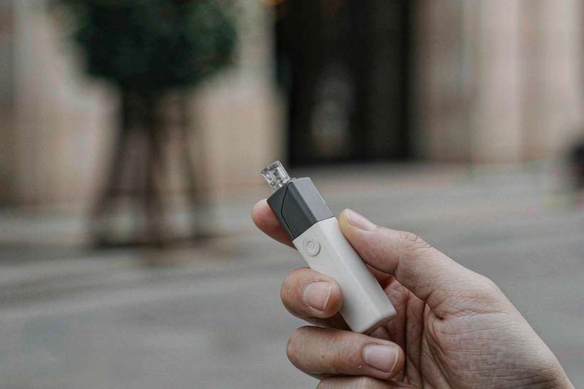 Top Picks of Beipu products — Autumn stock
