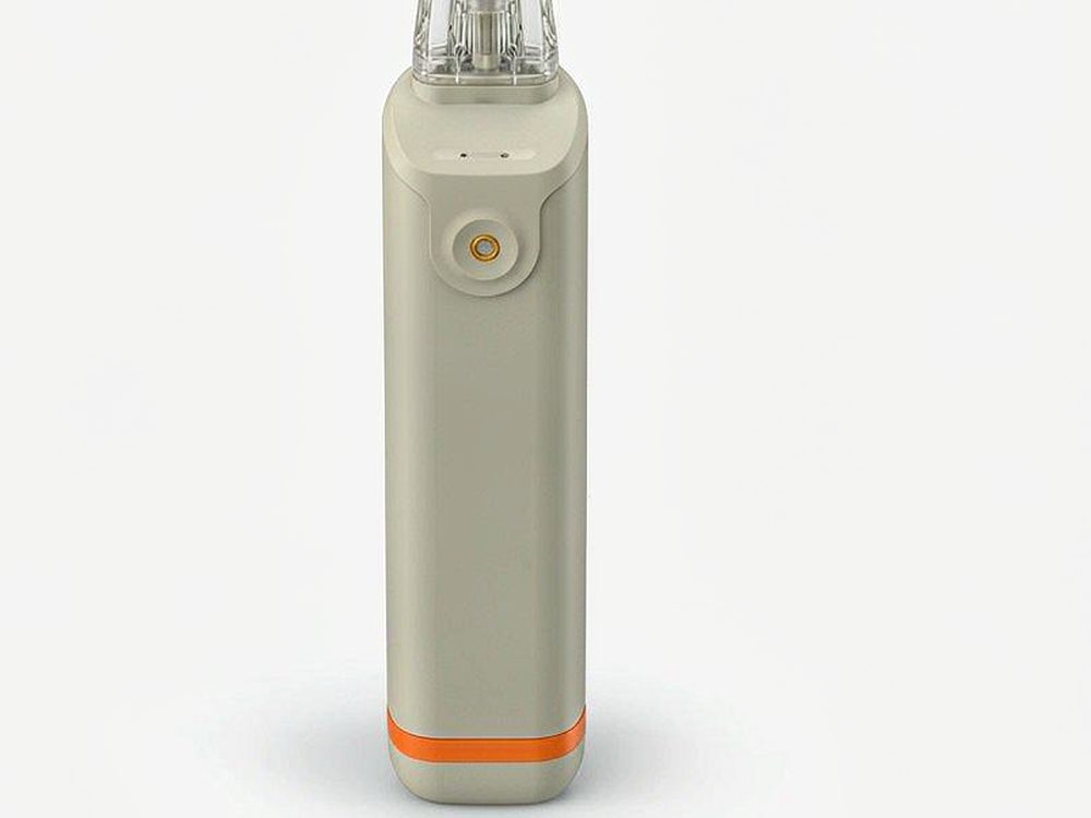 Top Picks of Beipu products — new arrivals