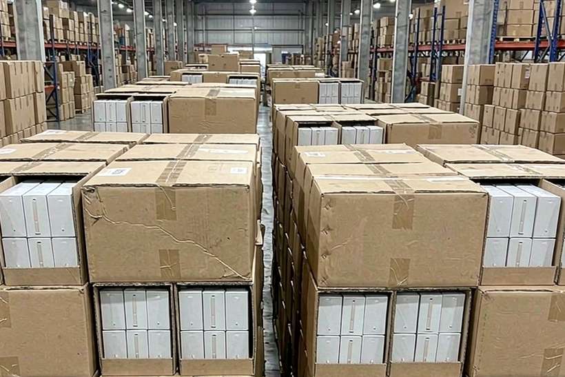 Top Picks of Beipu products — OEM available