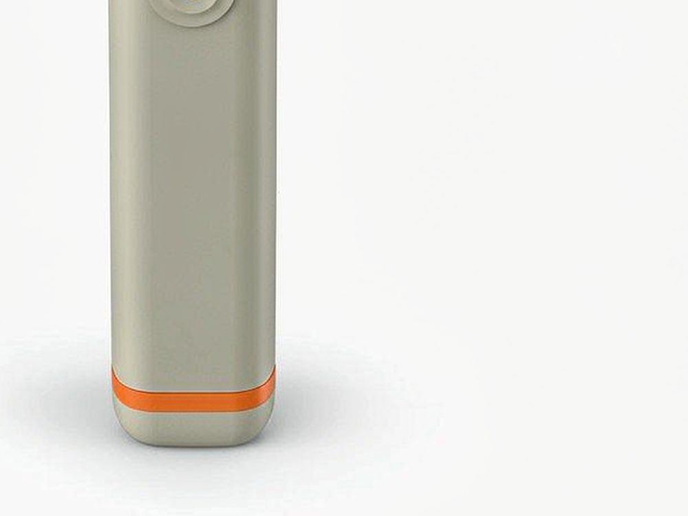 Top Picks of Beipu products — premium tier
