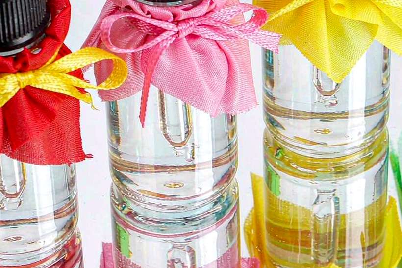 Top Picks of Beipu products — Spring catalog