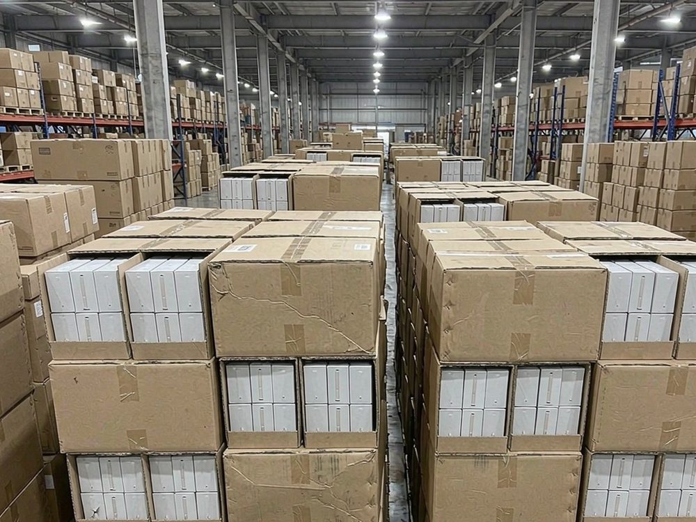 Top Picks of Beipu products — verified suppliers