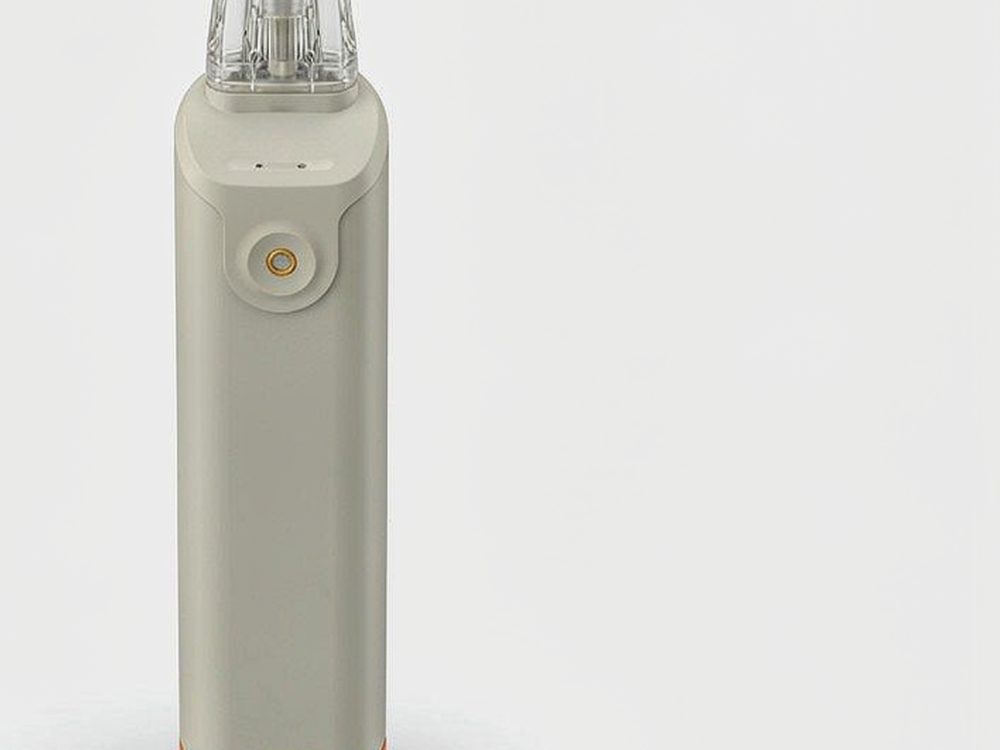 Top Picks of Beipu products — wholesale only