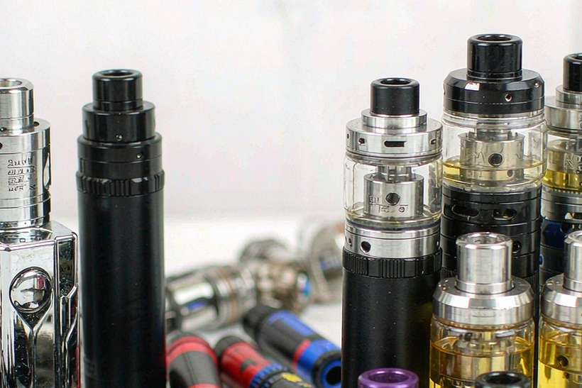 Top Picks of Beipu tanks — Asia Pacific