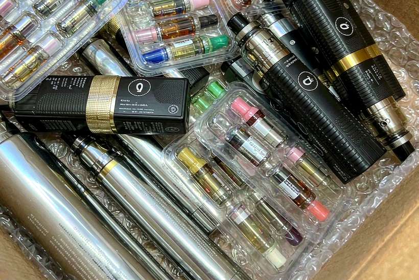 Top Picks of Beipu tanks — express air