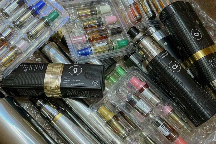 Top Picks of Beipu tanks — small parcel