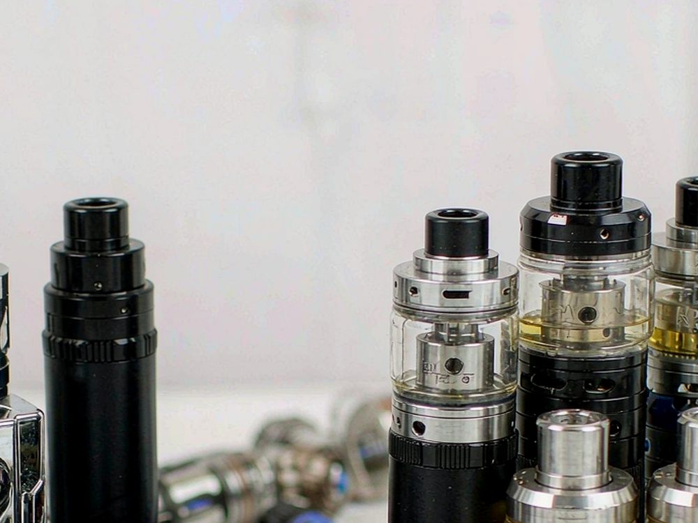 Top Picks of Beipu tanks — top rated