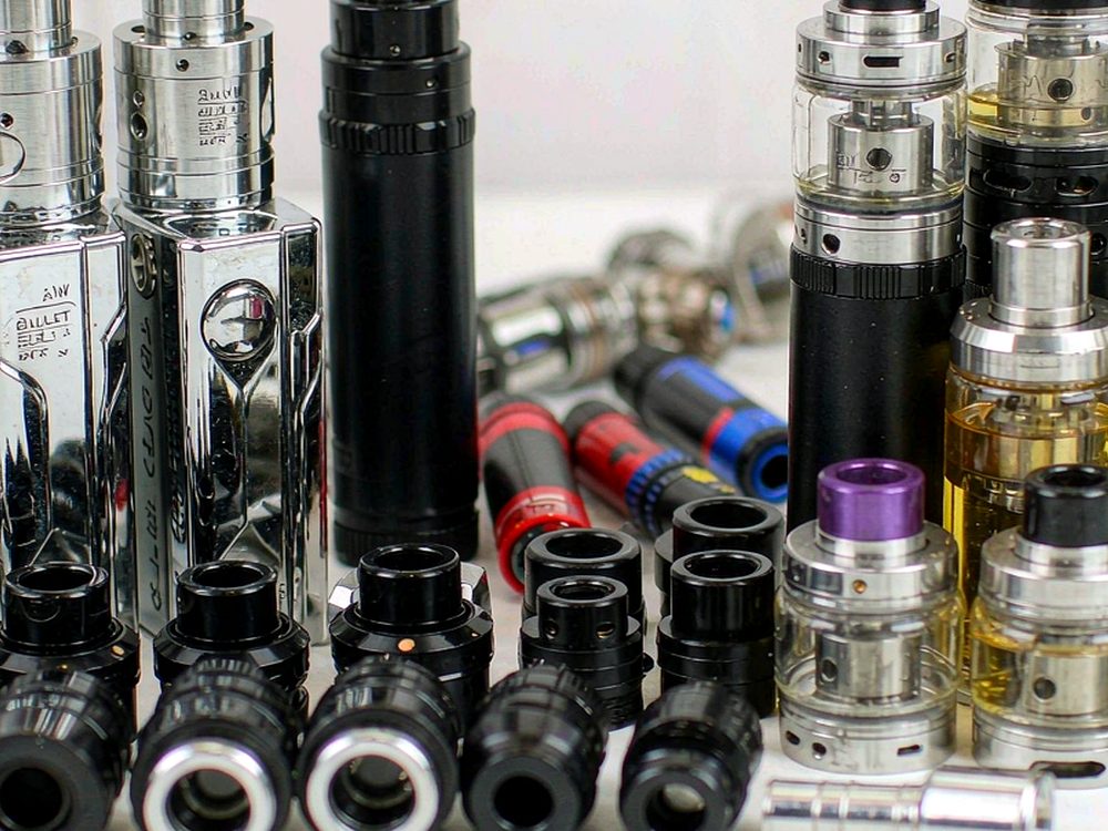 Top Picks of Beipu tanks — with fast shipping