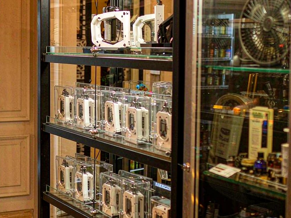 Trend Report on Beipu accessories — with fast shipping