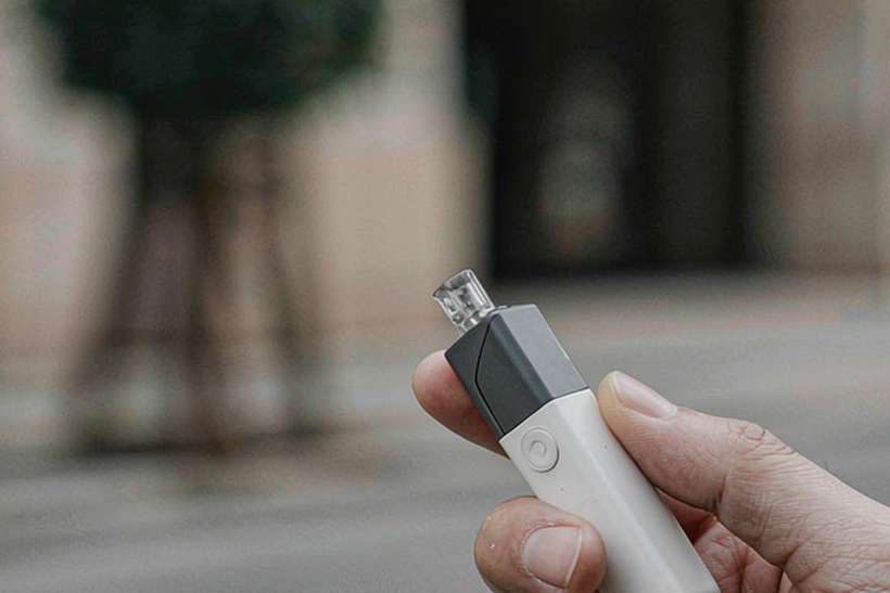Trend Report on Beipu bundles — OEM available