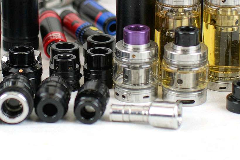 Trend Report on Beipu bundles — US warehouse