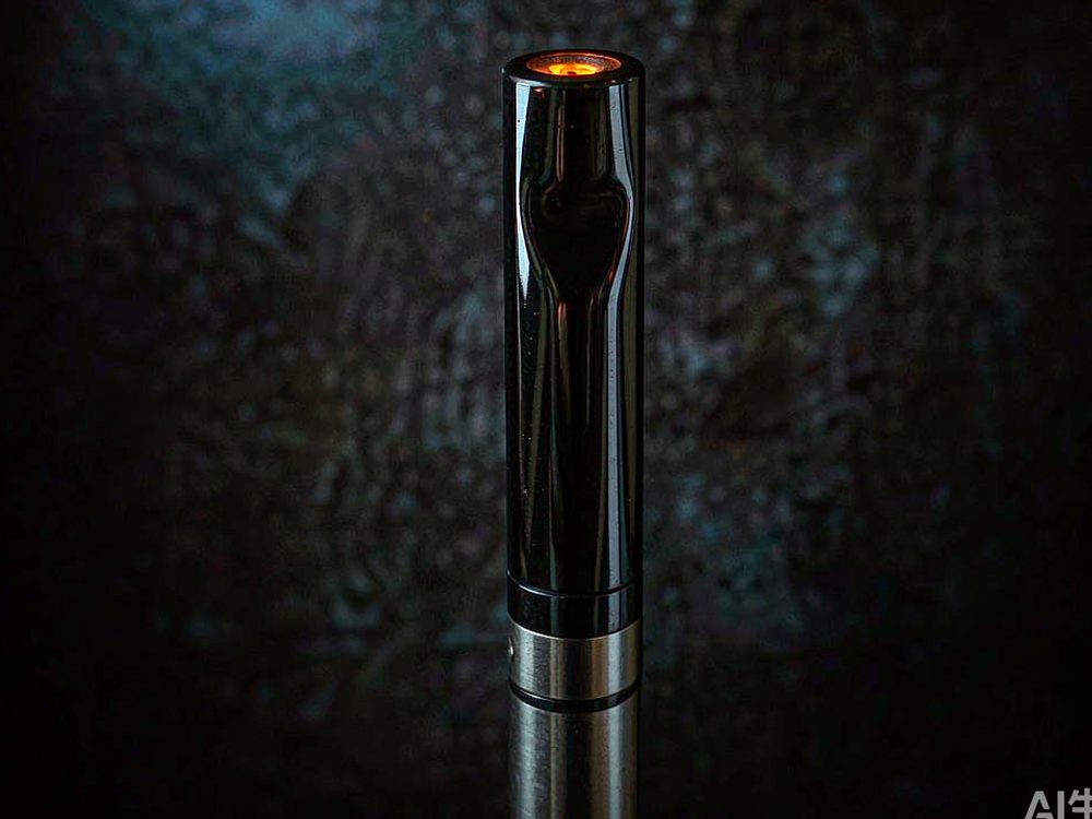 Trend Report on Beipu coils — budget tier