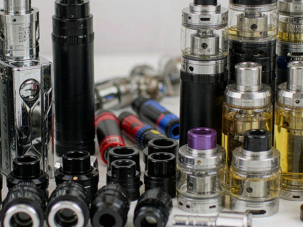 Trend Report on Beipu coils — bulk case