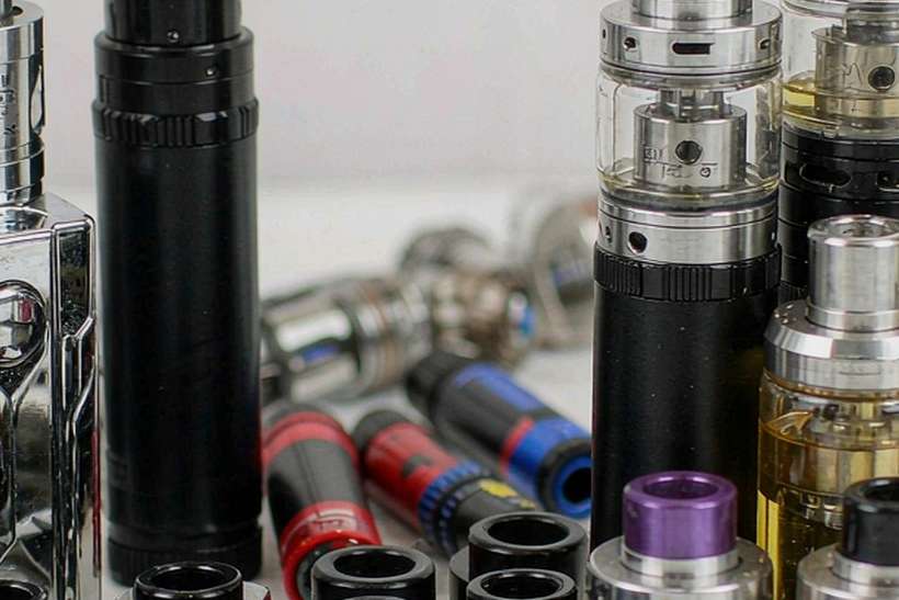 Trend Report on Beipu coils — container load