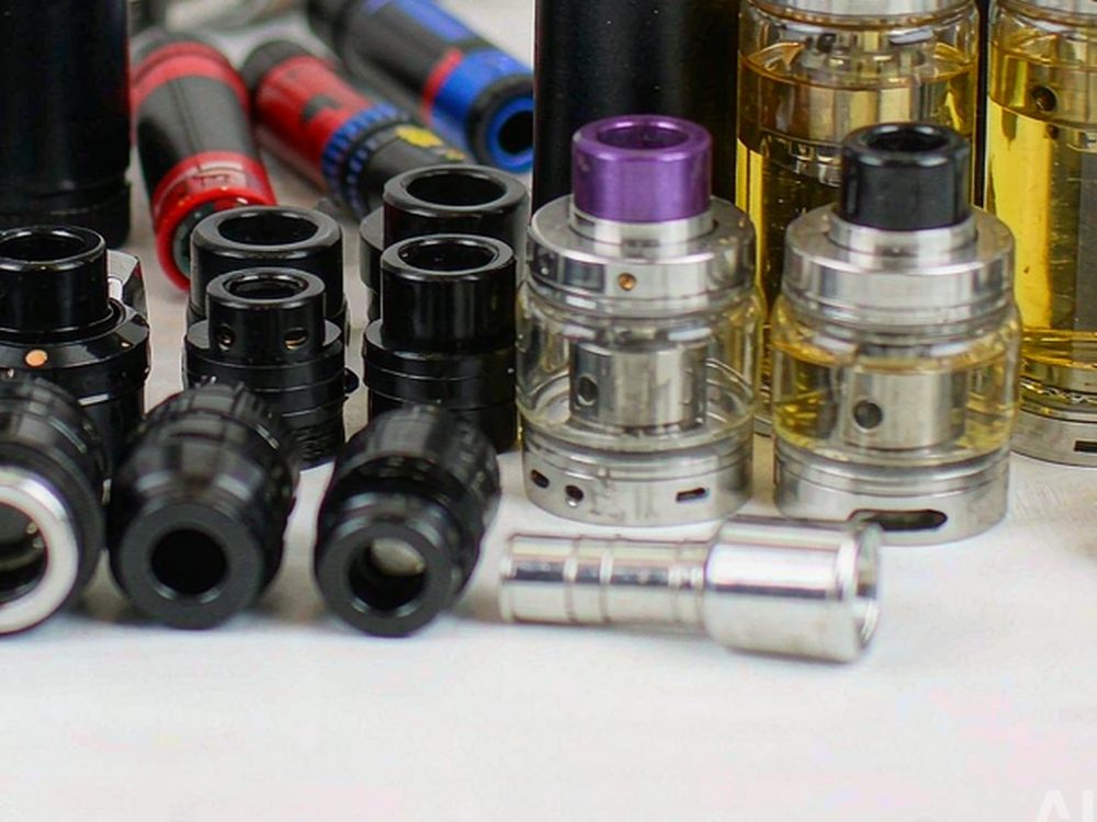 Trend Report on Beipu coils — for resellers