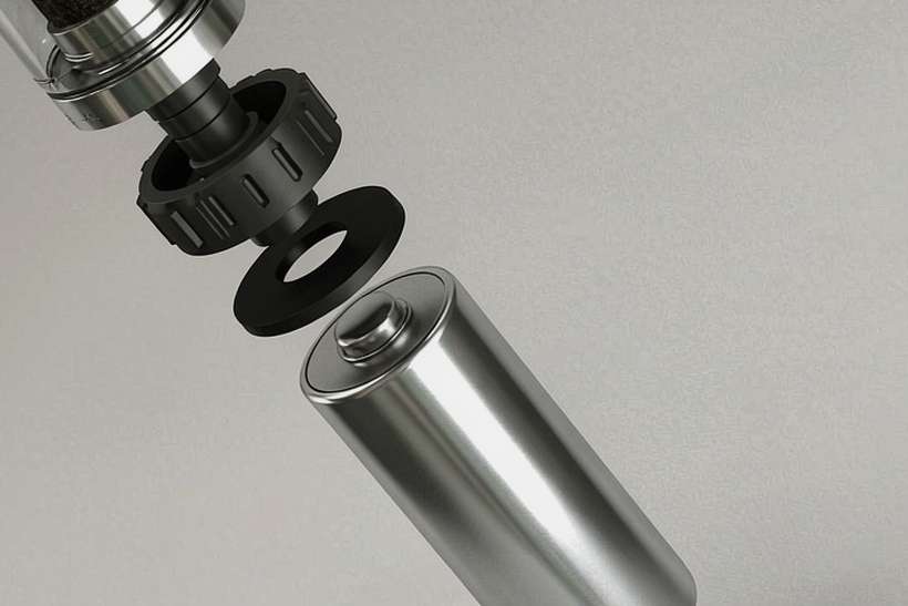 Trend Report on Beipu coils — limited batch