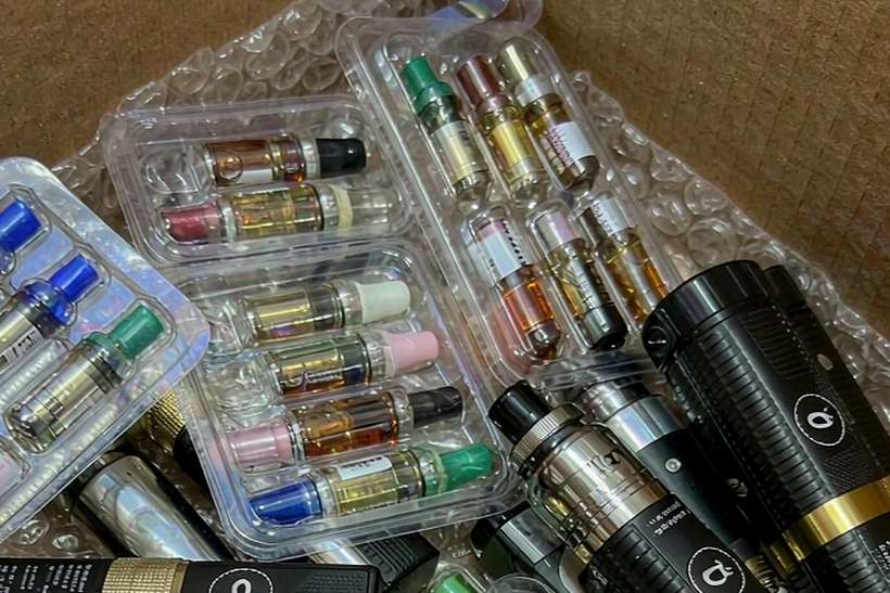 Trend Report on Beipu coils — ODM ready