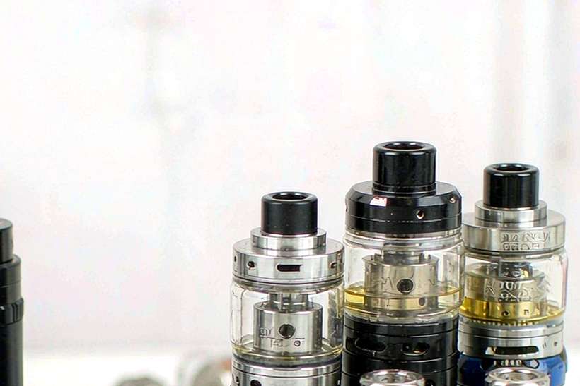 Trend Report on Beipu coils — OEM available