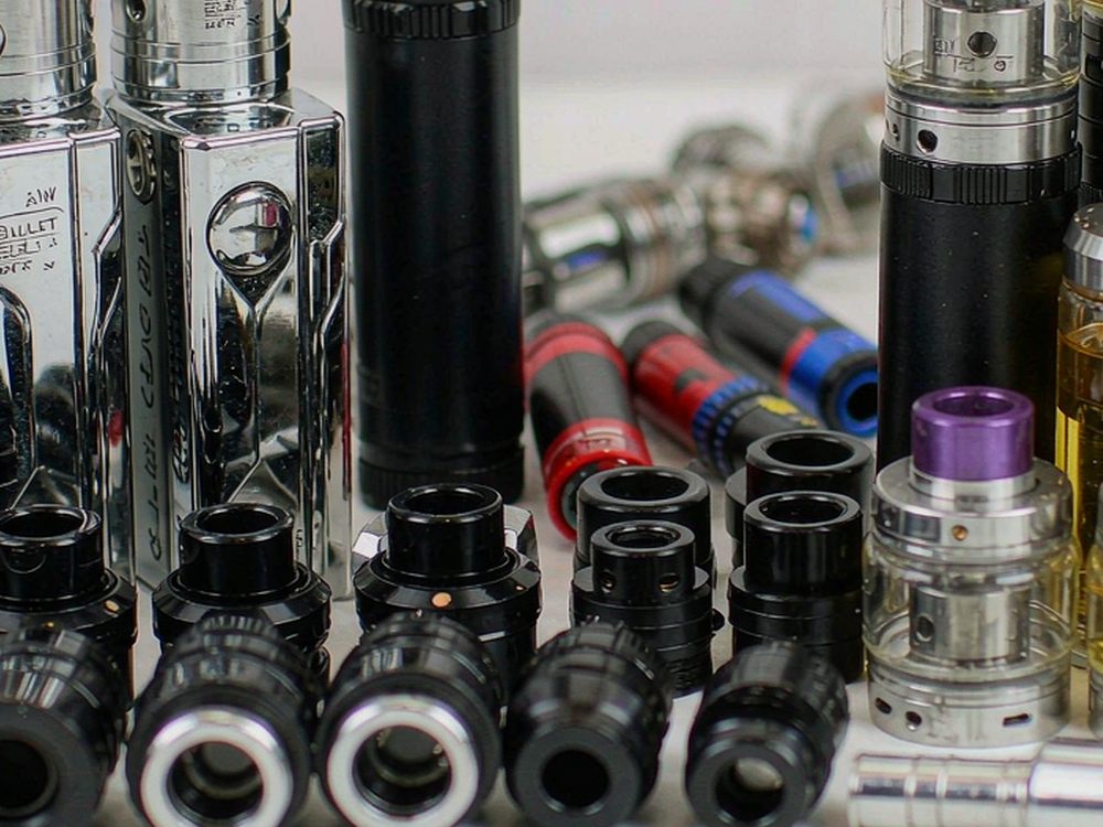 Trend Report on Beipu coils — premium tier