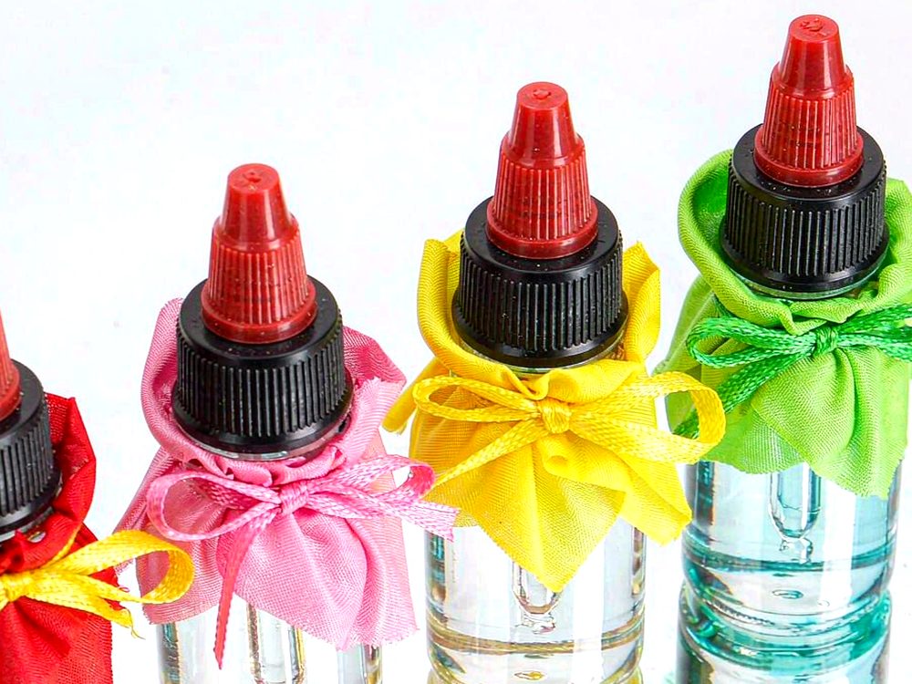 Trend Report on Beipu coils — top rated