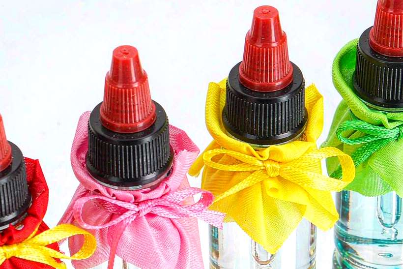 Trend Report on Beipu coils — US warehouse