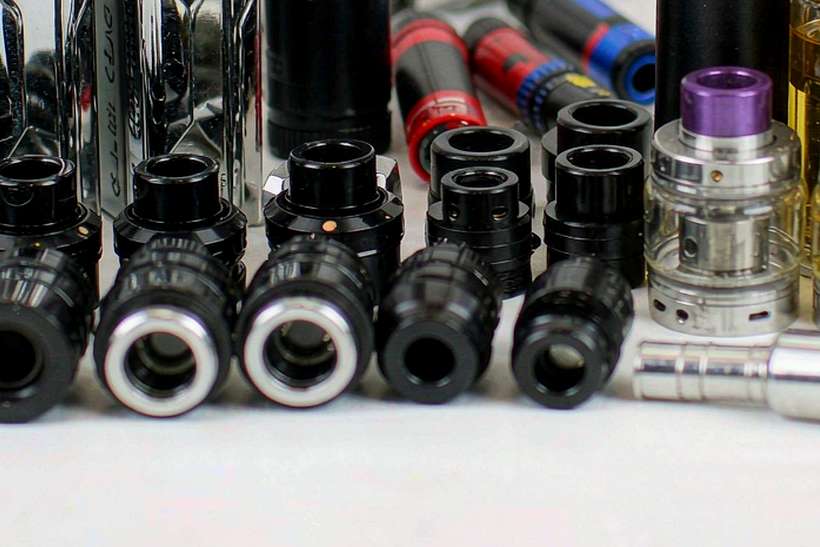 Trend Report on Beipu coils — Winter special