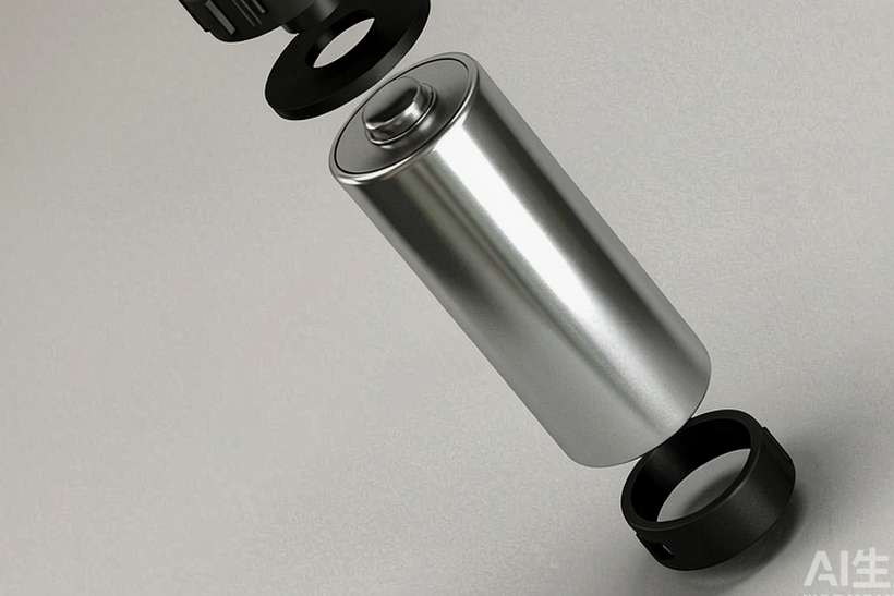 Trend Report on Beipu devices — express air