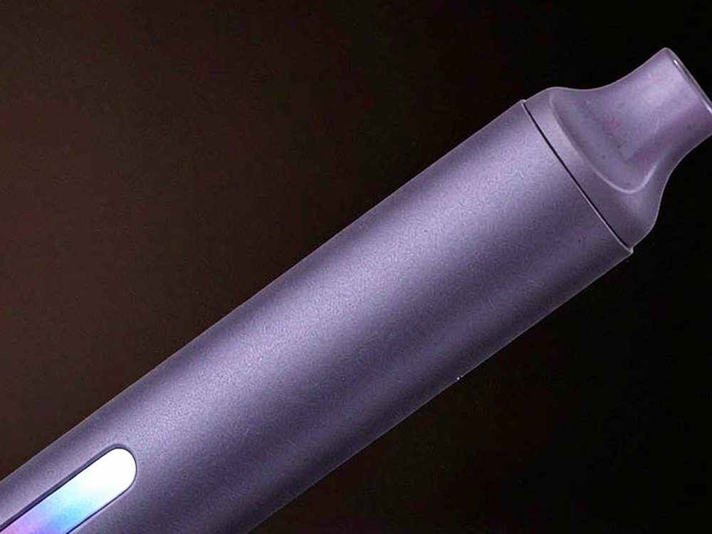 Trend Report on Beipu devices — for resellers